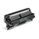 Brother TN625XL Toner Cartridge High Yield Black TN625XLBK
