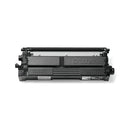 Brother TN625XL Toner Cartridge High Yield Black TN625XLBK