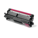 Brother TN625XL Toner Cartridge High Yield Magenta TN625XLM