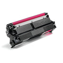 Brother TN625XL Toner Cartridge High Yield Magenta TN625XLM