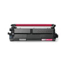Brother TN625XL Toner Cartridge High Yield Magenta TN625XLM