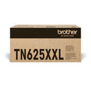 Brother TN625XXL Toner Cartridge Super High Yield Black TN625XXLBK