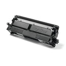 Brother TN625XXL Toner Cartridge Super High Yield Black TN625XXLBK