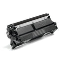 Brother TN625XXL Toner Cartridge Super High Yield Black TN625XXLBK
