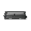 Brother TN625XXL Toner Cartridge Super High Yield Black TN625XXLBK