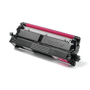 Brother TN625XXL Toner Cartridge Super High Yield Magenta TN625XXLM