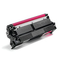 Brother TN625XXL Toner Cartridge Super High Yield Magenta TN625XXLM