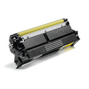 Brother TN625XXL Toner Cartridge Super High Yield Yellow TN625XXLY