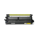 Brother TN625XXL Toner Cartridge Super High Yield Yellow TN625XXLY