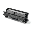 Brother TN627 Toner Cartridge Ultra High Yield Black TN627BK