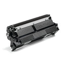 Brother TN627 Toner Cartridge Ultra High Yield Black TN627BK