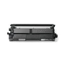 Brother TN627 Toner Cartridge Ultra High Yield Black TN627BK