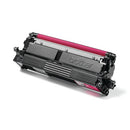 Brother TN627 Toner Cartridge Ultra High Yield Magenta TN627M