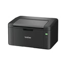 Brother HL-L1240W Compact Wireless Mono Laser Printer HL-L1240DWZU1
