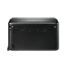 Brother HL-L1240W Compact Wireless Mono Laser Printer HL-L1240DWZU1