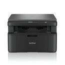Brother DCP-L1640W Compact Wireless 3-in-1 Mono Laser Printer DCP-L1640WZU1