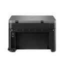 Brother DCP-L1640W Compact Wireless 3-in-1 Mono Laser Printer DCP-L1640WZU1