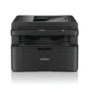 Brother DCP-L1660W Compact Wls 3in1 Mono Laser Printer DCP-L1660WZU1