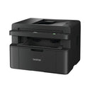 Brother DCP-L1660W Compact Wls 3in1 Mono Laser Printer DCP-L1660WZU1