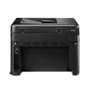 Brother DCP-L1660W Compact Wls 3in1 Mono Laser Printer DCP-L1660WZU1