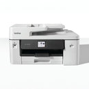 Brother MFC-J6760DW A3 4-in-1 Wireless Colour Inkjet Printer MFCJ6760DWZU1