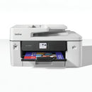 Brother MFC-J6760DW A3 4-in-1 Wireless Colour Inkjet Printer MFCJ6760DWZU1