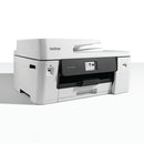 Brother MFC-J6760DW A3 4-in-1 Wireless Colour Inkjet Printer MFCJ6760DWZU1