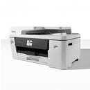 Brother MFC-J6760DW A3 4-in-1 Wireless Colour Inkjet Printer MFCJ6760DWZU1