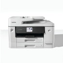 Brother MFC-J6960DW A3 4-in-1 Wireless Colour Inkjet Printer MFCJ6960DWZU1