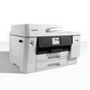 Brother MFC-J6960DW A3 4-in-1 Wireless Colour Inkjet Printer MFCJ6960DWZU1