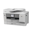 Brother MFC-J6975DW A3 4-in-1 Colour Inkjet Printer MFCJ6957DWZU1