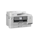 Brother MFC-J6975DW A3 4-in-1 Colour Inkjet Printer MFCJ6957DWZU1