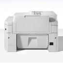 Brother MFC-J6975DW A3 4-in-1 Colour Inkjet Printer MFCJ6957DWZU1
