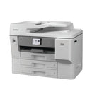 Brother MFC-J6977DW A3 3-in-1 Colour Inkjet Printer MFCJ6977DWZU1