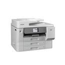Brother MFC-J6977DW A3 3-in-1 Colour Inkjet Printer MFCJ6977DWZU1
