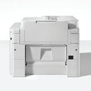 Brother MFC-J6977DW A3 3-in-1 Colour Inkjet Printer MFCJ6977DWZU1