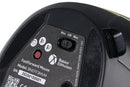 BakkerElkuizen FastForward Vertical Ergonomic Mouse BNEFF3MVM