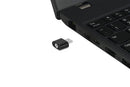 BakkerElkuizen FastForward Vertical Ergonomic Mouse BNEFF3MVM