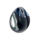 BakkerElkhuizen Evoluent4 Right Hand Wireless Mouse Black BNEEVR4W