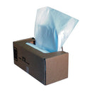 Fellowes Shredder Waste Bags 94L Approx (Pack of 50) 36056