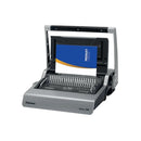 Fellowes Galaxy 500 Manual Comb Binding Machine 5622001