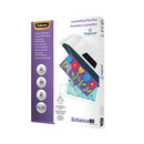 Fellowes Laminating Pouch A3 160 Micron Total Thickness Gloss (Pack of 100) 5306207