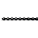 Fellowes A4 Binding Combs 32mm Black (Pack of 50) 53493