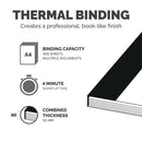 Fellowes Helios 30 Thermal Binder 5641101