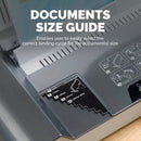 Fellowes Helios 30 Thermal Binder 5641101
