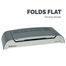 Fellowes Helios 30 Thermal Binder 5641101
