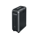 Fellowes Powershred 125I Strip-Cut Shredder 4613101