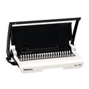 Fellowes Star+ 150 A4 Manual Comb Binding Machine 5627501