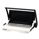 Fellowes Star+ 150 A4 Manual Comb Binding Machine 5627501