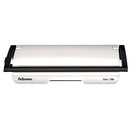 Fellowes Star+ 150 A4 Manual Comb Binding Machine 5627501